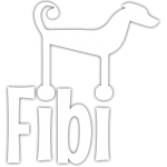 fibidog.hu